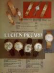 Lucien Piccard 1969 29.jpg